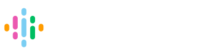 MV Logo weiß links